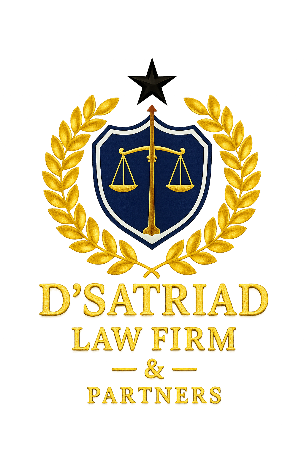 Contoh Gambar
