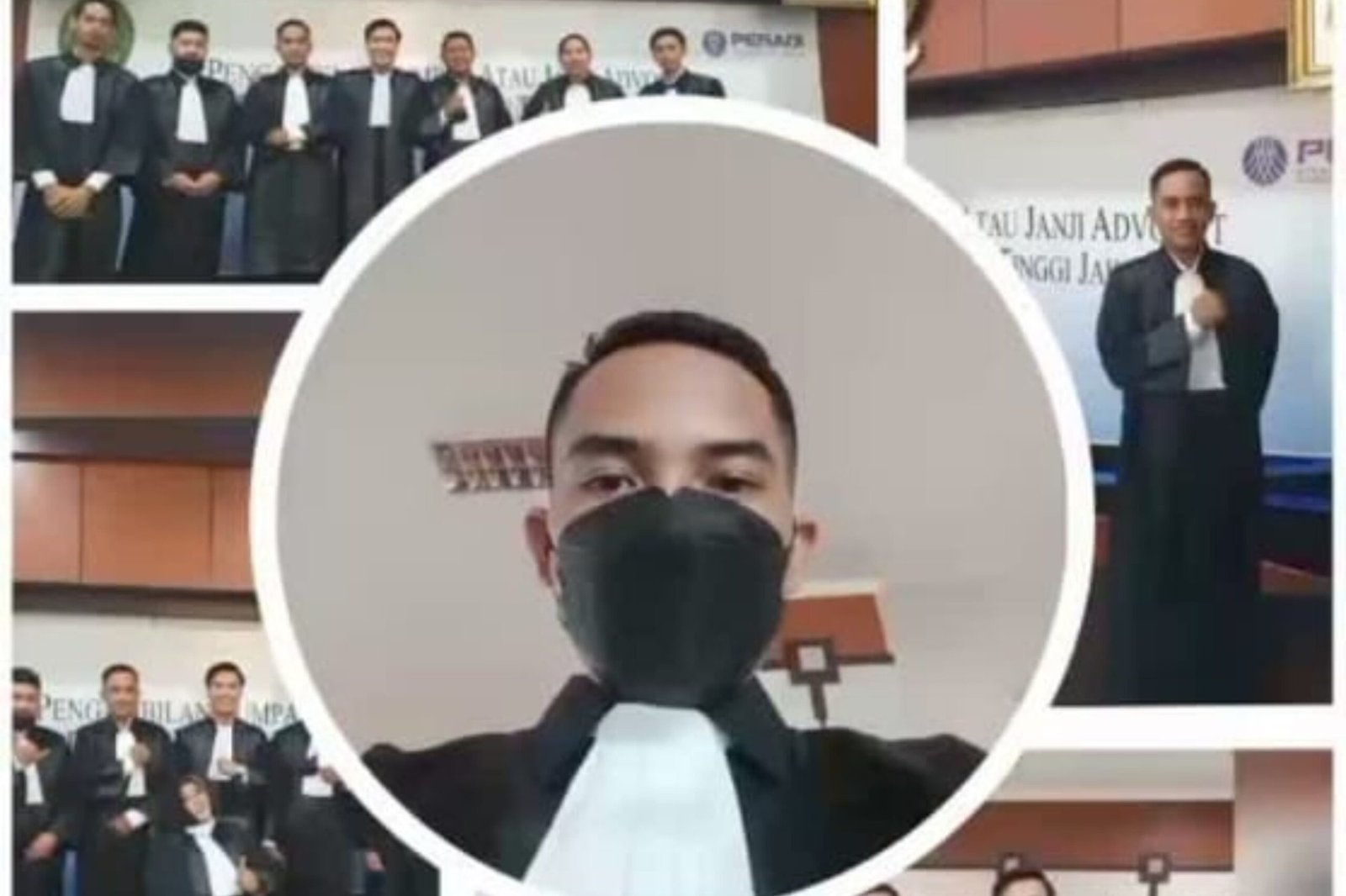 deden f delana,S.H 4